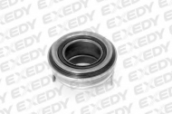 Подшипник EXEDY BRG352