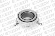 Подшипник EXEDY BRG441