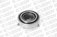 Подшипник EXEDY BRG466