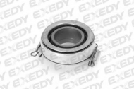 Подшипник EXEDY BRG711
