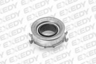 Подшипник EXEDY BRG833