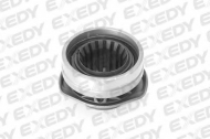 Подшипник EXEDY BRG889