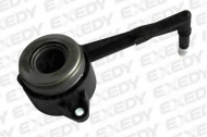 Центральный выключатель EXEDY CSC419