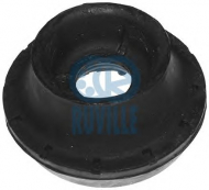 Подшипник RUVILLE 825423