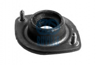Подшипник RUVILLE 825905