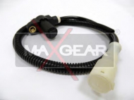 Датчик MAXGEAR 20-0038