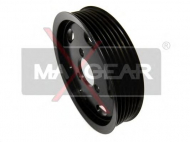 Ролик MAXGEAR 30-0046