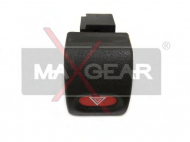 Переключатель MAXGEAR 50-0027