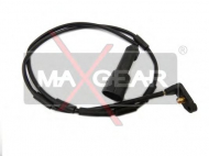 Контакт MAXGEAR 23-0002