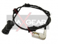 Контакт MAXGEAR 24-0005