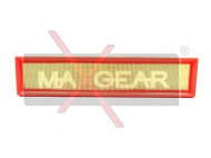 Фильтр MAXGEAR 26-0107