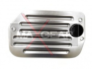Фильтр MAXGEAR 26-0278