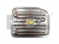 Фильтр MAXGEAR 26-0279