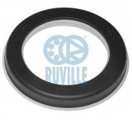Подшипник RUVILLE 866501