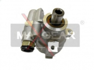 Насос MAXGEAR 48-0044