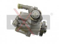 Насос MAXGEAR 48-0064