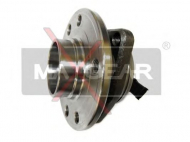 Комплект подшипника MAXGEAR 33-0272