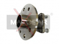 Комплект подшипника MAXGEAR 33-0279