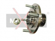 Комплект подшипника MAXGEAR 33-0463