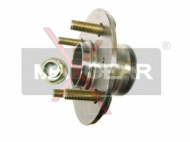 Комплект подшипника MAXGEAR 33-0464