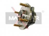 Комплект подшипника MAXGEAR 33-0470