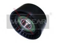Ролик MAXGEAR 54-0081