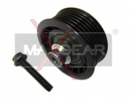 Ролик MAXGEAR 54-0155