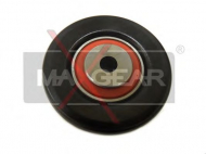 Ролик MAXGEAR 54-0271