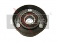 Натяжитель MAXGEAR 54-0281