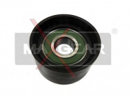 Ролик MAXGEAR 54-0292