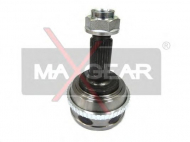 Шарнирный комплект MAXGEAR 49-0148