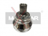 Шарнирный комплект MAXGEAR 49-0253