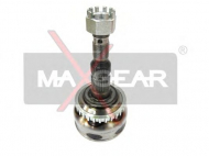 Шарнирный комплект MAXGEAR 49-0298