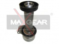 Подвеска MAXGEAR 49-0304
