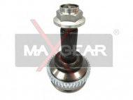 Шарнирный комплект MAXGEAR 49-0515
