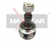Шарнирный комплект MAXGEAR 49-0567