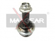 Шарнирный комплект MAXGEAR 49-0570