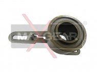Ролик MAXGEAR 54-0454