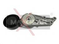 Натяжитель MAXGEAR 54-0488