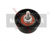 Ролик MAXGEAR 54-0501