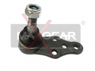 Шарнир MAXGEAR 72-0440