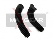 Пылезащитный комплект MAXGEAR 72-1212