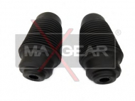 Пылезащитный комплект MAXGEAR 72-1223