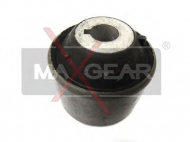 Втулка MAXGEAR 72-1283