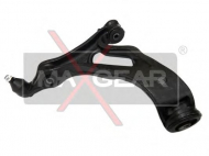 Рычаг независимой подвески колеса MAXGEAR 72-1496