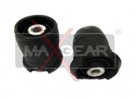 Подвеска MAXGEAR 72-1550