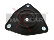 Подшипник MAXGEAR 72-1554