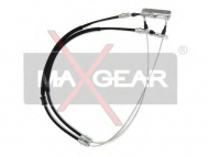 Трос MAXGEAR 32-0054