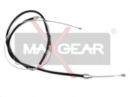Трос MAXGEAR 32-0092