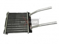 Теплообменник MAXGEAR 18-0120